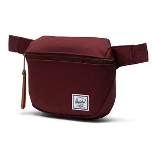 Herschel Fifteen Hip Pouch